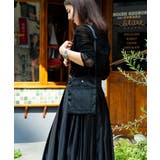 【インフルエンサーゆいさんコラボ】REAIMER（リエメ）3way マザーズバッ… | DEVICE | 詳細画像22 