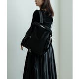 【インフルエンサーゆいさんコラボ】REAIMER（リエメ）3way マザーズバッ… | DEVICE | 詳細画像24 