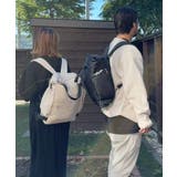 【インフルエンサーゆいさんコラボ】REAIMER（リエメ）3way マザーズバッ… | DEVICE | 詳細画像32 