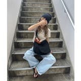 REAIMER（リエメ）キャンバス 2way ボディ | DEVICE | 詳細画像27 