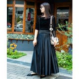 REAIMER(リエメ) キルティング 高密度 | DEVICE | 詳細画像5 