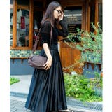 REAIMER(リエメ) キルティング 高密度 | DEVICE | 詳細画像6 