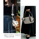 REAIMER(リエメ) キルティング 高密度 | DEVICE | 詳細画像12 