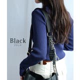 【カスタム可能 付け替え可能】REAIMER(リエメ) 本革 | DEVICE | 詳細画像9 