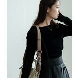 【カスタム可能 付け替え可能】REAIMER(リエメ) 本革 | DEVICE | 詳細画像15 