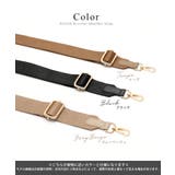 【カスタム可能 付け替え可能】REAIMER(リエメ) 本革 | DEVICE | 詳細画像16 