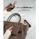 REAIMER【リエメ】フラップ トートバッグ ビジネス | DEVICE | 詳細画像26