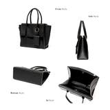 REAIMER【リエメ】フラップ トートバッグ ビジネス | DEVICE | 詳細画像17