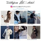 REAIMER【リエメ】フラップ トートバッグ ビジネス | DEVICE | 詳細画像20