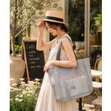 REAIMER（リエメ）エアリーメッシュ 2way BIG | DEVICE | 詳細画像19 