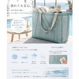 REAIMER（リエメ）エアリーメッシュ 2way BIG | DEVICE | 詳細画像3 