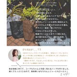 REAIMER（リエメ）エアリーメッシュ 2way BIG | DEVICE | 詳細画像4 