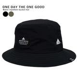 ブラック | 帽子 ハット メンズ | DEVICE