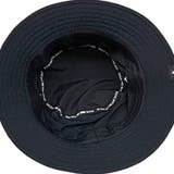 帽子 ハット メンズ | DEVICE | 詳細画像3 