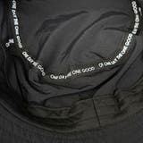 帽子 ハット メンズ | DEVICE | 詳細画像4 