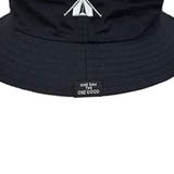 帽子 ハット メンズ | DEVICE | 詳細画像5 