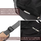 ボストンバッグ レディース メンズ | DEVICE | 詳細画像14