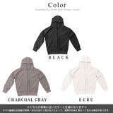 ラッシュガード 体型カバー 水着 | DEVICE | 詳細画像13 