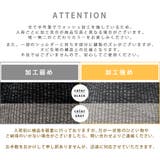 ヌビバック 巾着バッグ レディース | DEVICE | 詳細画像13