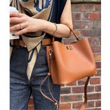 キャメル | ハンドバッグ トートバッグ レディース | DEVICE