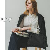ブラック | 入学式 入学式バッグ 卒業式 | DEVICE