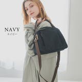 ネイビー | 入学式 入学式バッグ 卒業式 | DEVICE