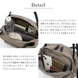 入学式 入学式バッグ 卒業式 | DEVICE | 詳細画像9
