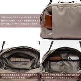 入学式 入学式バッグ 卒業式 | DEVICE | 詳細画像10