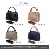 入学式 入学式バッグ 卒業式 | DEVICE | 詳細画像12