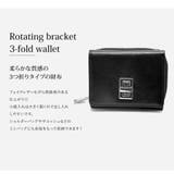 財布 メンズ レディース | DEVICE | 詳細画像2