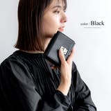 財布 メンズ レディース | DEVICE | 詳細画像5