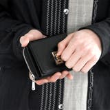 ブラウン | 財布 メンズ レディース | DEVICE