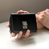 財布 メンズ レディース | DEVICE | 詳細画像12