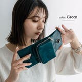 財布 メンズ レディース | DEVICE | 詳細画像13