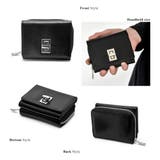 財布 メンズ レディース | DEVICE | 詳細画像15