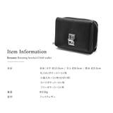 財布 メンズ レディース | DEVICE | 詳細画像16