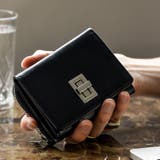 ブラック | 財布 メンズ レディース | DEVICE