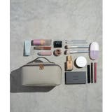 化粧ポーチ メイクポーチ ブランド | DEVICE | 詳細画像11 