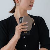 コインケース マルチケース ミニ | DEVICE | 詳細画像7