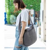 グレー | 【クーポンで40%OFF 24H限定】ヌビバッグ ヌビバック | DEVICE