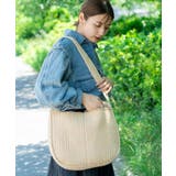 ベージュ | 【クーポンで40%OFF 24H限定】ヌビバッグ ヌビバック | DEVICE