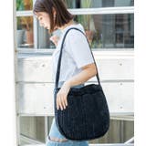 ブラック | 【クーポンで40%OFF 24H限定】ヌビバッグ ヌビバック | DEVICE