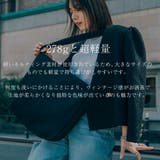 【クーポンで40%OFF 24H限定】ヌビバッグ ヌビバック | DEVICE | 詳細画像2 