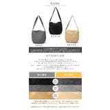 【クーポンで40%OFF 24H限定】ヌビバッグ ヌビバック | DEVICE | 詳細画像16 