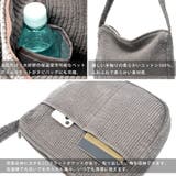 【クーポンで40%OFF 24H限定】ヌビバッグ ヌビバック | DEVICE | 詳細画像10 