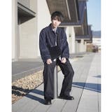 ミニショルダーバッグ ショルダーバッグ レディース | DEVICE | 詳細画像18