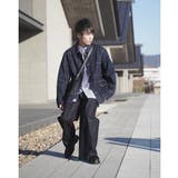 ミニショルダーバッグ ショルダーバッグ レディース | DEVICE | 詳細画像19