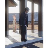 ミニショルダーバッグ ショルダーバッグ レディース | DEVICE | 詳細画像20