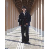 ミニショルダーバッグ ショルダーバッグ レディース | DEVICE | 詳細画像21