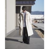 ミニショルダーバッグ ショルダーバッグ レディース | DEVICE | 詳細画像24